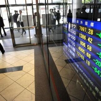 ΒΟΜΒΑ: Τέλος τα capital controls!