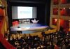 TEDx ΠΑΝΕΠΙΣΤΗΜΙΟ ΠΕΙΡΑΙΑ: ”Συγκεντώνουμε τρόφιμα, ρούχα και παιχνίδια!”