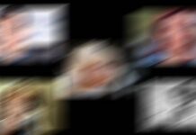 ΤΟΥΣ ΓΝΩΡΙΖΕΤΕ;; – 5 Έλληνες ηθοποιοί που έδωσαν τέλος στη ζωή τους!