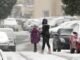 EKTAKTO ΔΕΛΤΙΟ ΕΠΙΔΕΙΝΩΣΗΣ ΚΑΙΡΟΥ: Χιονιάς θα σαρώσει Αττική και Περιφέρεια!