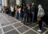 Capital controls: Aλλάζει το ποσό ανάληψης – Δείτε πόσα θα μπορείτε να “σηκώνετε” πλέον από το ΑΤΜ!