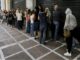 Capital controls: Aλλάζει το ποσό ανάληψης – Δείτε πόσα θα μπορείτε να “σηκώνετε” πλέον από το ΑΤΜ!