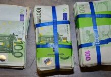 ΑΠΟΚΑΛΥΨΗ: Ομόλογα θανάτου – Τι υπόσχονται!