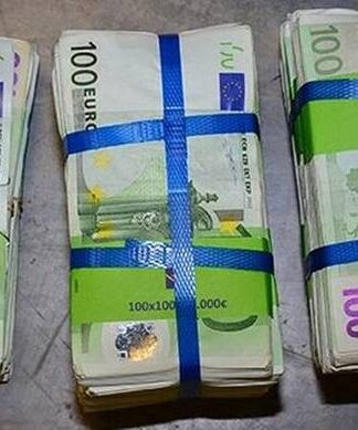 ΑΠΟΚΑΛΥΨΗ: Ομόλογα θανάτου – Τι υπόσχονται!