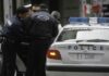 ΤΩΡΑ: Ποιες περιοχές έχει αποκλείσει η ΑΣΤΥΝΟΜΙΑ και ΓΙΑΤΙ