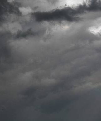 Καιρός: Πέφτει απότομα η θερμοκρασία την Πέμπτη – Πού θα βρέξει !
