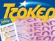 ΤΖΟΚΕΡ: Οι αριθμοί και τα συστήματα που κερδίζουν 9.000.000 ευρώ!