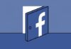 Είσαι εθισμένος στο Facebook και δεν το ξέρεις – ΔΕΣ ΓΙΑΤΙ