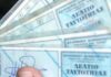 Αλλάζουν ΟΛΕΣ οι ταυτότητες σε λίγες ημέρες – Πόσο θα μας κοστίσουν οι νέες!