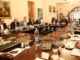 Νίκος Αναστασιάδης: Ανοησίες όσα λέγονται για λύση κυπριακού σύντομα