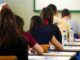 ΜΑΘΗΤΕΣ ΠΡΟΣΟΧΗ: Αυτές είναι οι ραγδαίες αλλαγές που θα ισχύσουν στις Πανελλήνιες του 2016!