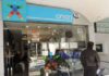 Τζόκερ: Θες να αυξήσεις τις πιθανότητες να κερδίσεις τα 11 εκατ. ευρώ; ΔΕΣ ΤΙ ΠΡΕΠΕΙ ΝΑ ΚΑΝΕΙΣ