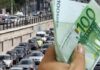 Πιθανότητα ΠΑΡΑΤΑΣΗΣ για τα τέλη κυκλοφορίας – Δείτε από τι εξαρτάται!