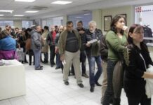 ΠΩΣ θα ΓΛΙΤΩΣΕΤΕ το τέλος επιτηδεύματος