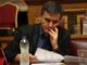Το… τερμάτισε ο Τσακαλώτος: «Αποκάλυψε» τους αριθμούς του Τζόκερ στη Βουλή!