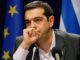 ΑΛΕΞΗΣ ΤΣΙΠΡΑΣ: «… να ζωστούμε με εκρηκτικά και… ο Θεός βοηθός»!