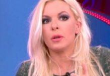 ΑΠΙΣΤΕΥΤΟ ΒΙΝΤΕΟ: H Αννίτα Πάνια έχασε την ψυχραιμία της on air