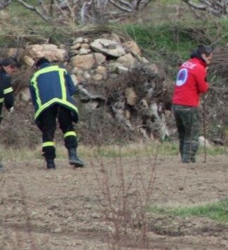 ΑΠΙΣΤΕΥΤΟ: Νέο ΘΡΙΛΕΡ στην Κοζάνη – Εξαφανίστηκε μητέρα τεσσάρων παιδιών!