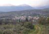 ΚΑΙ ΟΜΩΣ ΥΠΑΡΧΕΙ: Δείτε στο χάρτη ΠΟΥ βρίσκεται η ΚΟΛΟΠΕΤΙΝΙΤΣΑ!