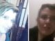 Τραγικό φινάλε για την αγνοούμενη μητέρα από την Κοζάνη – ΟΜΟΛΟΓΗΣΕ ο δράστης