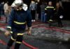 ΙΣΧΥΡΗ ΕΚΡΗΞΗ σε σούπερ μάρκετ στον Άλιμο