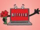 Τι είναι επιτέλους αυτό το NETFLIX και γιατί γίνεται χαμός στα social media