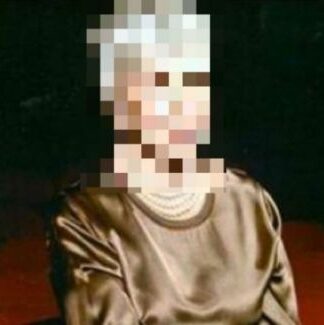 Ελληνίδα ηθοποιός για τις αποβολές της: «Βγήκε κάτι από μέσα μου και το έβαλα στο ψυγείο…»