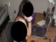 Σοκ με τη νέα μόδα στο Facebook: Κοπέλες ζητούν κινητά και κάρτες με αντάλλαγμα…!