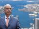 ΕΚΛΟΓΕΣ ΝΔ ΠΕΙΡΑΙΑΣ: Ποιοι στήριξαν ανοιχτά Βαγγέλη Μεϊμαράκη!