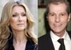 Celine Dion: Δεν έχει τέλος το δράμα της – ΠΕΘΑΝΕ κι ο αδερφός της από καρκίνο