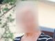 ΣΟΚ: Πασίγνωστη ΕΛΛΗΝΙΔΑ ηθοποιός χτυπήθηκε από νταλίκα και σύρθηκε 20 μέτρα! (ΒΙΝΤΕΟ)