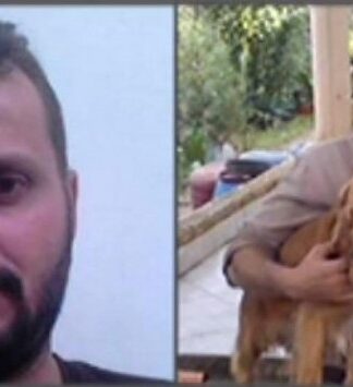 ΜΕΣΟΛΟΓΓΙ: Το βασανιστικό ερώτημα της τραγωδίας μετά τη διπλή εξαφάνιση και τα κινητά