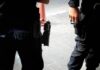 ΣΥΝΑΓΕΡΜΟΣ στη Φιλοθέη: Εκτυλίχθηκαν σκηνές ΦΑΡ ΟΥΕΣΤ!