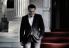 Νέο ασφαλιστικό – Σε πανικό το Μαξίμου: Ψάχνει «δεκανίκι» για το ασφαλιστικό