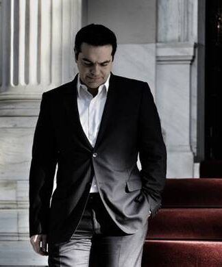 Νέο ασφαλιστικό – Σε πανικό το Μαξίμου: Ψάχνει «δεκανίκι» για το ασφαλιστικό