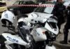 ΤΡΟΜΟΣ στην Πατησίων: Λήστεψαν αστυνομικό και του έκλεψαν το όπλο!