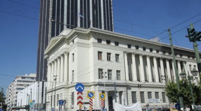 Νέα απεργία προκήρυξαν οι εργαζόμενοι του ΝΑΤ