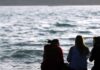 Αλλάζει ο καιρός από ΤΕΤΑΡΤΗ – Δείτε τις προβλέψεις