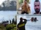 ΣΥΓΚΛΟΝΙΣΤΙΚΗ ΑΝΑΤΡΟΠΗ στην τραγωδία του Μεσολογγίου!