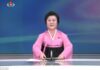 Χαμός με την παρουσιάστρια της τηλεόρασης της Βόρειας Κορέας – Γιατί είναι η μόνη που εμπιστεύεται ο Κιμ Γιονγκ Ουν