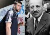 Η γκάφα του αιώνα! Μπέρδεψαν τον εφευρέτη του τεστ ΠΑΠ με τον μπασκετμπολίτσα