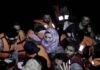 Νέα τραγωδία στο κοντά στη Σάμο: 26 πρόσφυγες νεκροί – Ανάμεσά τους 10 παιδιά