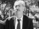Οι λεπτομέρειες από τις τελευταίες στιγμές του Μάκη Ψωμιάδη – Πέθανε στην αγκαλιά του…