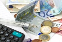 ΣΑΣ ΑΦΟΡΑ – 100 δόσεις: Ποιοι μένουν εκτός ρύθμισης!