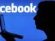 FACEBOOK: Αυτά είναι τα προφίλ που θα κλείσουν μέχρι το τέλος της βδομάδας!