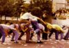 Το μυστήριο όσων γεννήθηκαν έως το 1985…ΑΞΙΖΕΙ να το διαβάσετε!