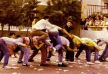 Το μυστήριο όσων γεννήθηκαν έως το 1985…ΑΞΙΖΕΙ να το διαβάσετε!