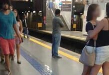 Αυτή η φωτογραφία είναι εξοργιστική, αλλά μόνο τα παιδιά καταλαβαίνουν αμέσως το γιατί!