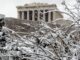 Νέος ΧΙΟΝΙΑΣ το Σαββατοκύριακο: Θα το στρώσει ΚΑΙ στην ΑΘΗΝΑ!!!