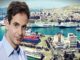 ΕΚΛΟΓΕΣ ΝΔ: Μηδένισε τη διαφορά και στην Α’ Πειραιά ο Κυριάκος Μητσοτάκης!